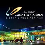 Country Garden Danga Bay