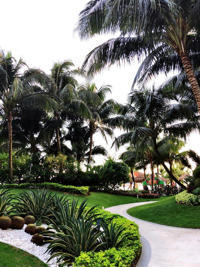 Country Garden Danga Bay